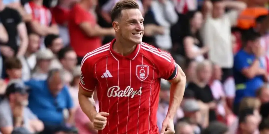 后博彩时代，谁在赞助英超？